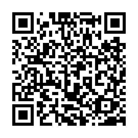 QR code for plate 847 7FY