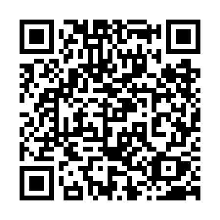 QR code for 8477GY