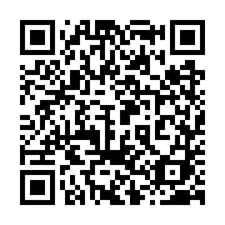 QR code for 8477TI