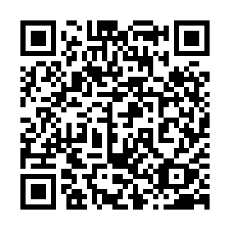QR code for 8478QY