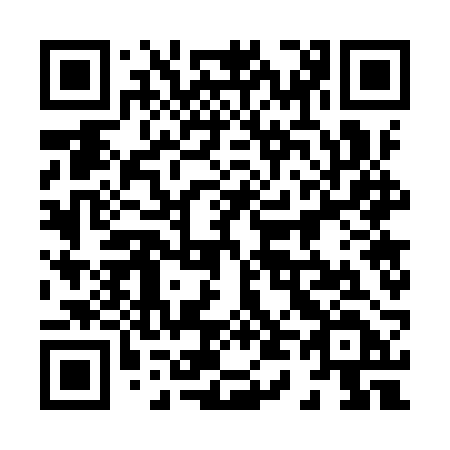 QR code for 8479RD