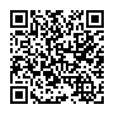 QR code for 8479SU