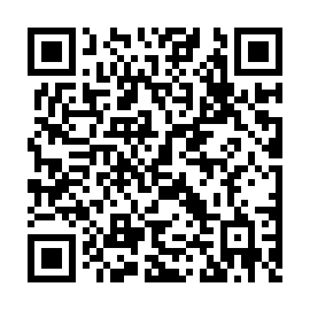 QR code for 8479UB