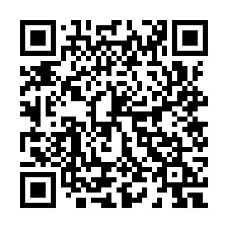 QR code for 8479WE