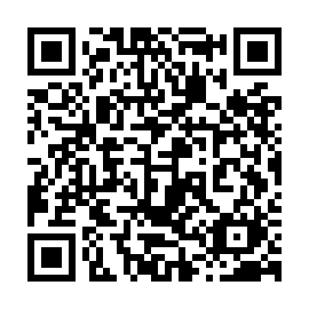 QR code for 847OBM