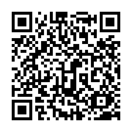 QR code for plate 847 OKO
