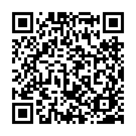 QR code for 847REC