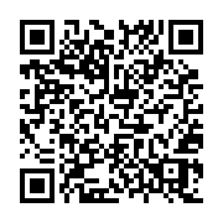 QR code for plate 847 RER