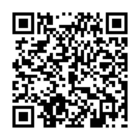 QR code for plate 847 SRY