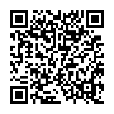 QR code for 847WKO