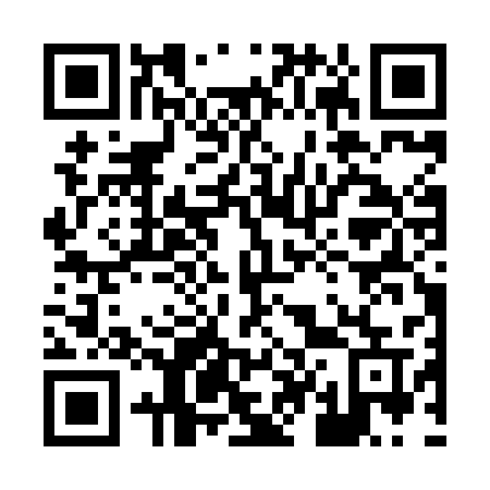 QR code for 847XCU