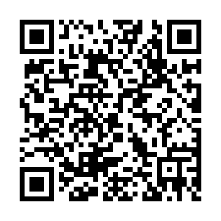 QR code for 847YAU