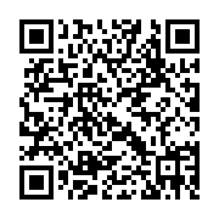 QR code for 848 1MX