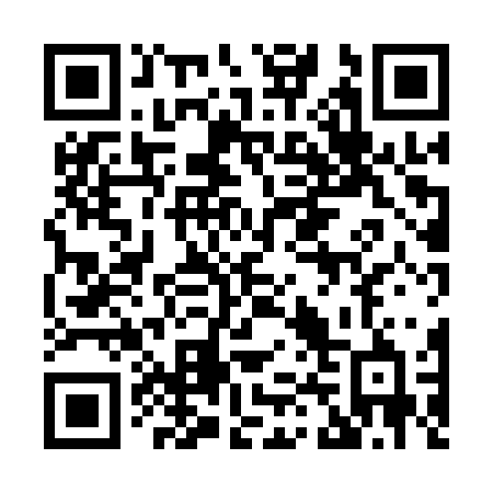 QR code for 848 1RB