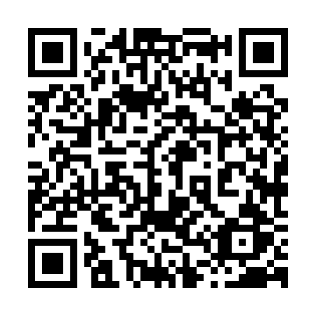 QR code for 848 1RR