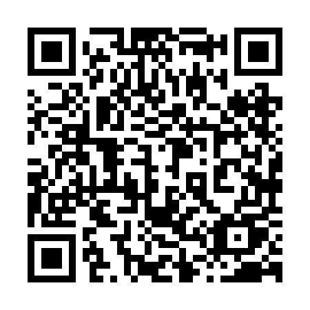 QR code for 848 2EU