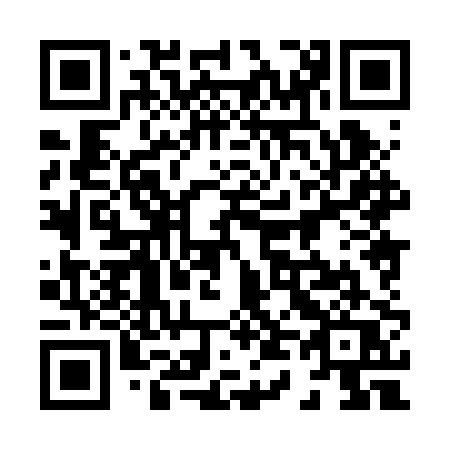QR code for 848 2PQ