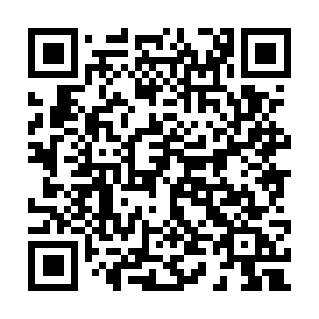 QR code for 848 5WC