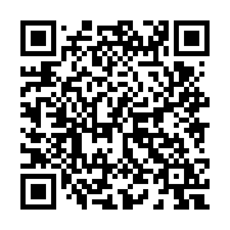 QR code for 848 6SY