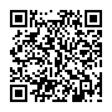 QR code for 848 7XA