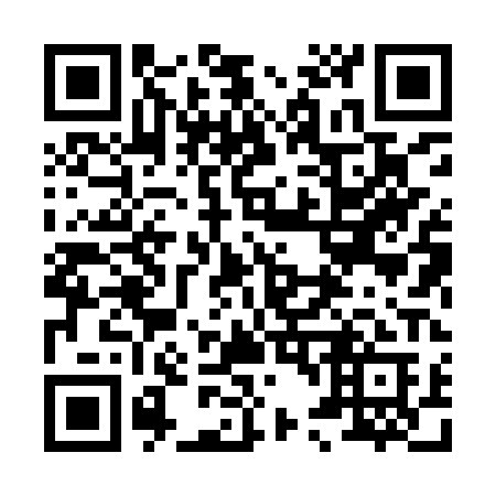 QR code for 848 9PA