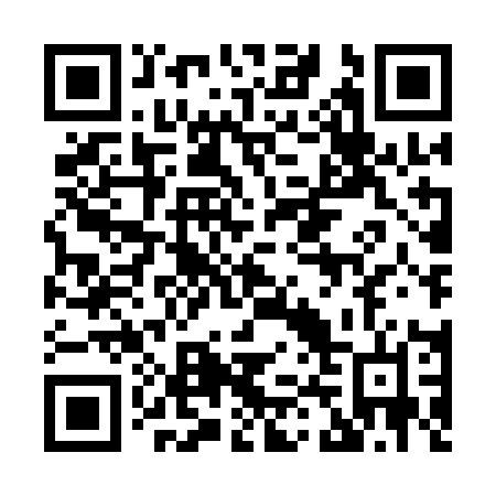 QR code for 848 AAN