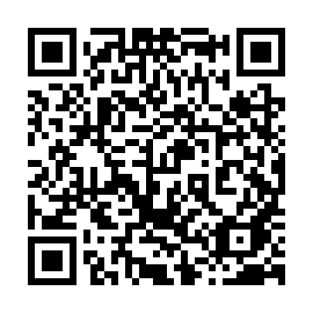 QR code for 848 CXA
