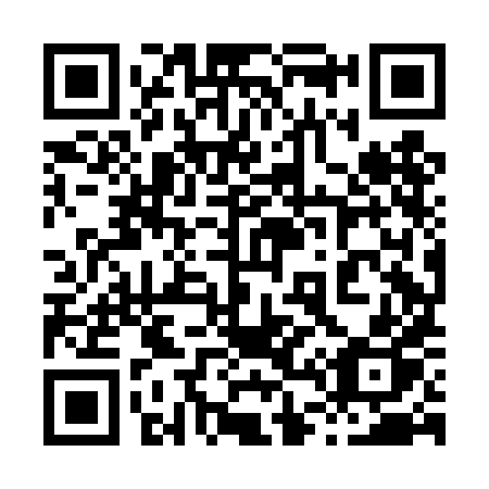 QR code for 848 DHP