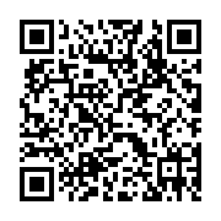QR code for 848 EZX