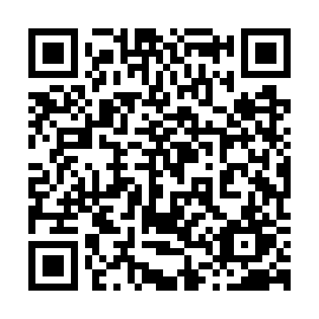 QR code for 848 GRT