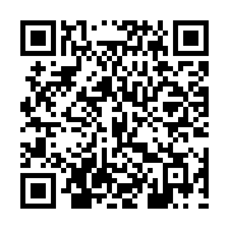 QR code for 848 GXC