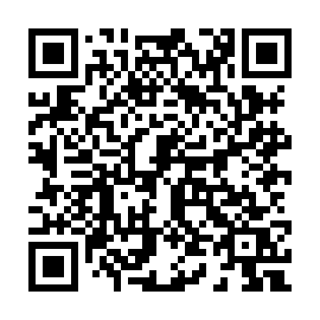 QR code for 848 HGS