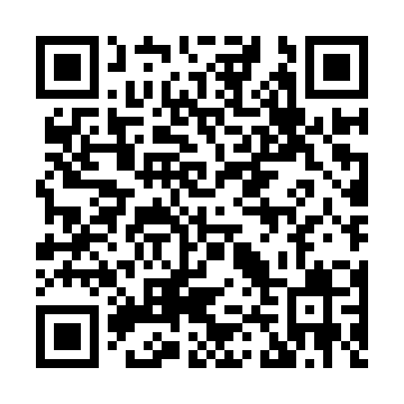 QR code for 848 IZY