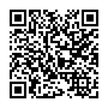 QR code for 848 JQG
