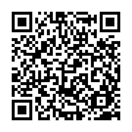 QR code for 848 KIB