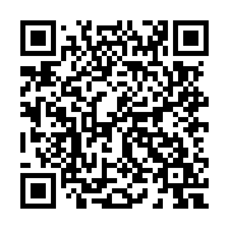 QR code for 848 MQW