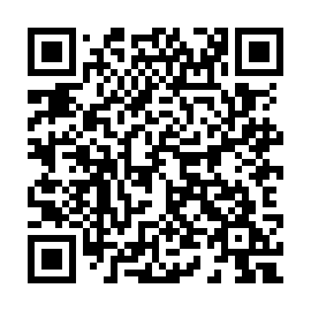 QR code for 848 OKG