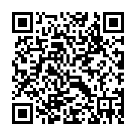 QR code for 848 OMV
