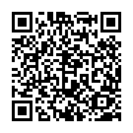 QR code for 848 PDZ