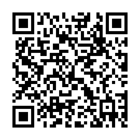 QR code for 848 PEB