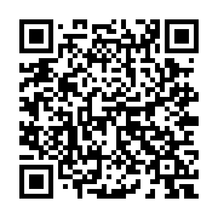 QR code for 848 POG