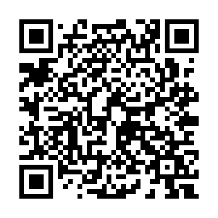QR code for 848 QOW
