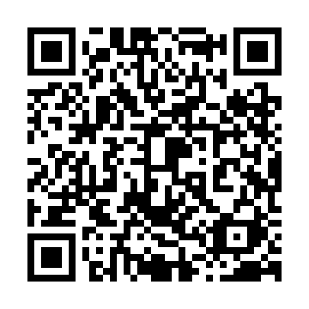 QR code for 848 SBI