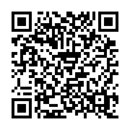 QR code for 848 SCL