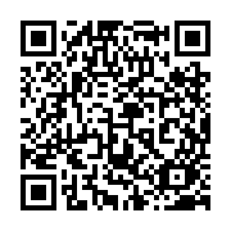QR code for 848 SEO