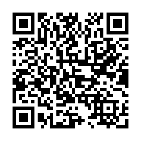 QR code for 848 SUA