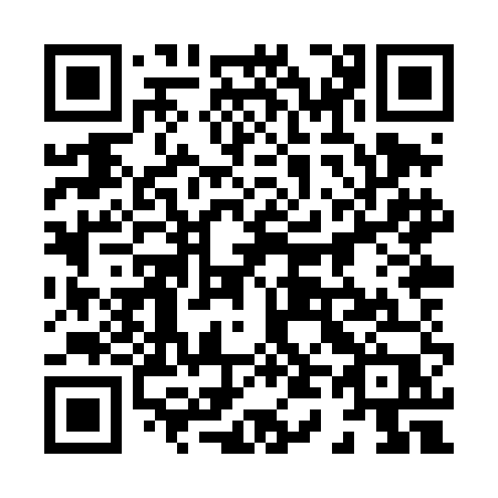 QR code for 848 TEP