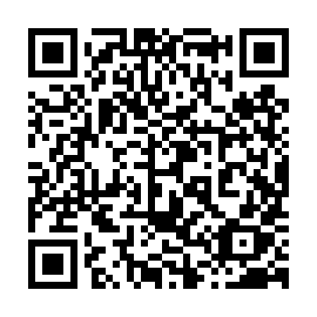 QR code for 848 TXX