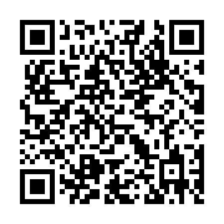 QR code for 848 WZK