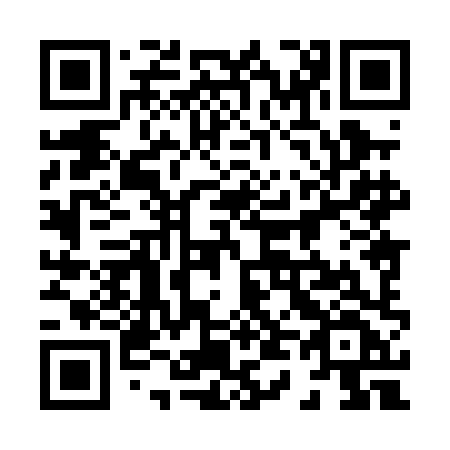 QR code for 8480HF